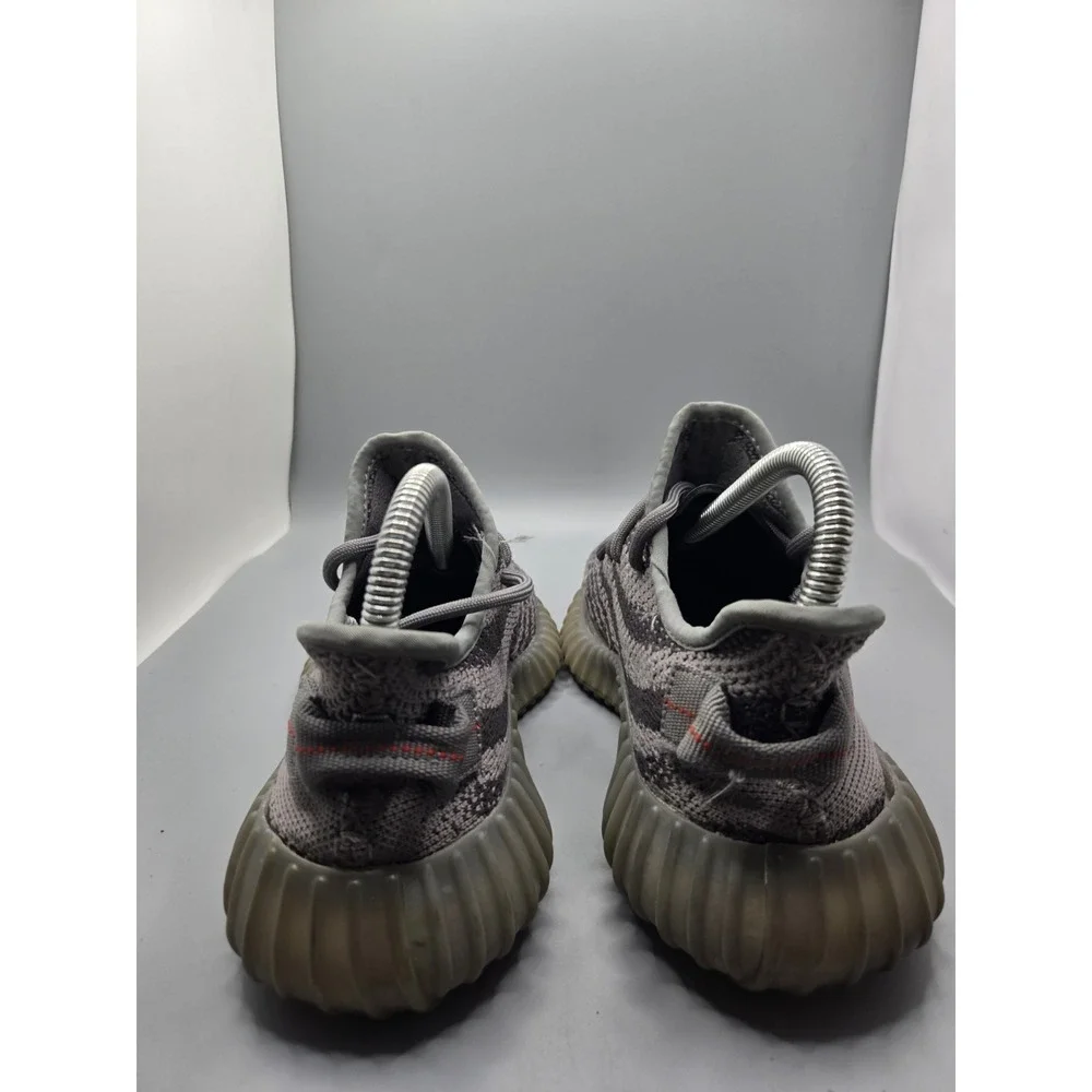 adidas up sale